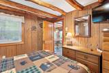 88 Paupack Point Road - Photo 27