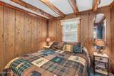 88 Paupack Point Road - Photo 28