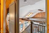 88 Paupack Point Road - Photo 29