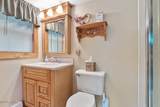 88 Paupack Point Road - Photo 30