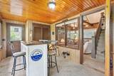 88 Paupack Point Road - Photo 31