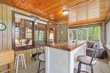 88 Paupack Point Road - Photo 32