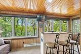 88 Paupack Point Road - Photo 33