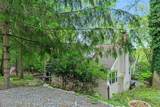 88 Paupack Point Road - Photo 34