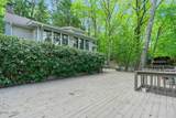 88 Paupack Point Road - Photo 35