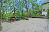 88 Paupack Point Road - Photo 36