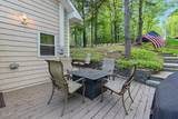88 Paupack Point Road - Photo 37