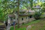 88 Paupack Point Road - Photo 4