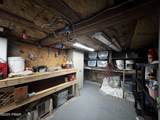 88 Paupack Point Road - Photo 40