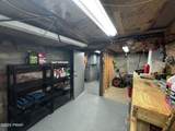 88 Paupack Point Road - Photo 41