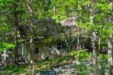 88 Paupack Point Road - Photo 42