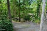 88 Paupack Point Road - Photo 43