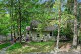88 Paupack Point Road - Photo 44