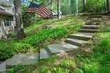 88 Paupack Point Road - Photo 45