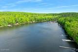 88 Paupack Point Road - Photo 46