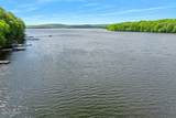 88 Paupack Point Road - Photo 48