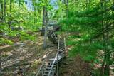 88 Paupack Point Road - Photo 49
