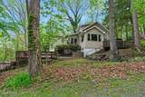 88 Paupack Point Road - Photo 5
