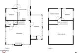 88 Paupack Point Road - Photo 50