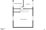 88 Paupack Point Road - Photo 51
