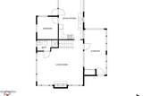 88 Paupack Point Road - Photo 52