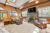 88 Paupack Point Road - Photo 6
