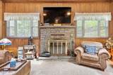 88 Paupack Point Road - Photo 7