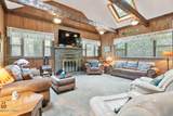 88 Paupack Point Road - Photo 8