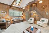 88 Paupack Point Road - Photo 9