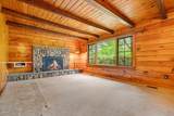 349 Starlight Lake Road - Photo 10
