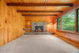 349 Starlight Lake Road - Photo 11