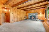 349 Starlight Lake Road - Photo 12