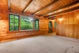 349 Starlight Lake Road - Photo 13