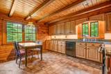349 Starlight Lake Road - Photo 14