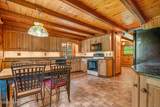 349 Starlight Lake Road - Photo 15