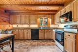 349 Starlight Lake Road - Photo 16