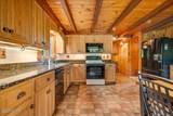 349 Starlight Lake Road - Photo 17