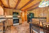349 Starlight Lake Road - Photo 18