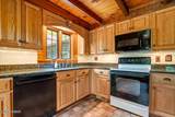 349 Starlight Lake Road - Photo 19