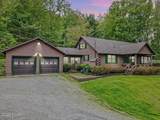 349 Starlight Lake Road - Photo 2