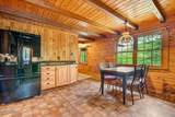 349 Starlight Lake Road - Photo 20
