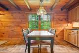 349 Starlight Lake Road - Photo 21