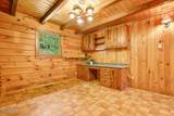 349 Starlight Lake Road - Photo 22