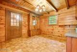 349 Starlight Lake Road - Photo 23