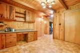 349 Starlight Lake Road - Photo 24