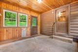 349 Starlight Lake Road - Photo 25