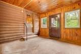 349 Starlight Lake Road - Photo 26
