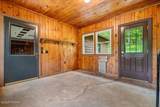 349 Starlight Lake Road - Photo 27