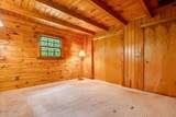 349 Starlight Lake Road - Photo 28