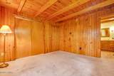 349 Starlight Lake Road - Photo 29